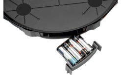 Brunner W8 2.0 Elektronische Gaswaage -Reich || Truma || Dometic Verkaufsgeschäft 248568 1746281