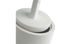 Dometic Brush & Stow Toilettenbürste 9 Dometic Brush & Stow Toilettenbürste -Reich || Truma || Dometic Verkaufsgeschäft 248576 1746982