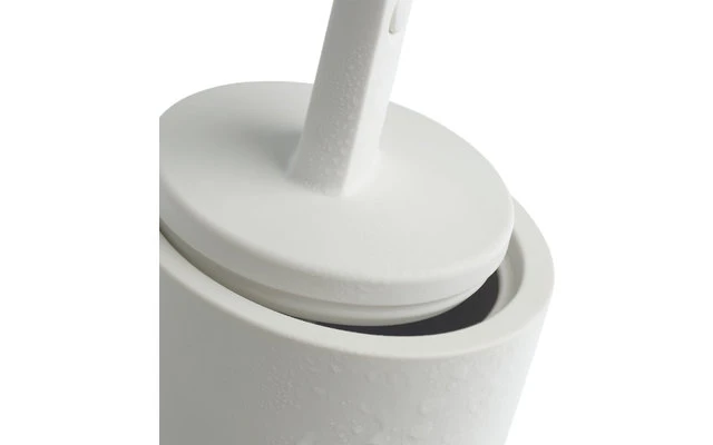 Dometic Brush & Stow Toilettenbürste 6 Dometic Brush & Stow Toilettenbürste – Bild 4