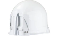 Berger Move Vollautomatische Sat-Anlage (Single LNB) 13 Berger Move Vollautomatische Sat-Anlage (Single LNB) -Reich || Truma || Dometic Verkaufsgeschäft 248640 1747064