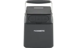 Dometic PLB40 Tragbare Lithiumbatterie 40 Ah -Reich || Truma || Dometic Verkaufsgeschäft 248644 1747076