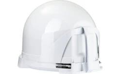 Berger Move Vollautomatische Sat-Anlage (Single LNB) 14 Berger Move Vollautomatische Sat-Anlage (Single LNB) -Reich || Truma || Dometic Verkaufsgeschäft 248660 1746630