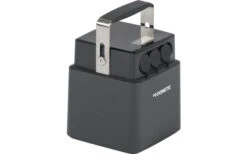 Dometic PLB40 Tragbare Lithiumbatterie 40 Ah -Reich || Truma || Dometic Verkaufsgeschäft 248664 1746642