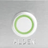Alden Bedienknopf One Touch Easy 1 Alden Bedienknopf One Touch Easy -Reich || Truma || Dometic Verkaufsgeschäft 248931 2641946