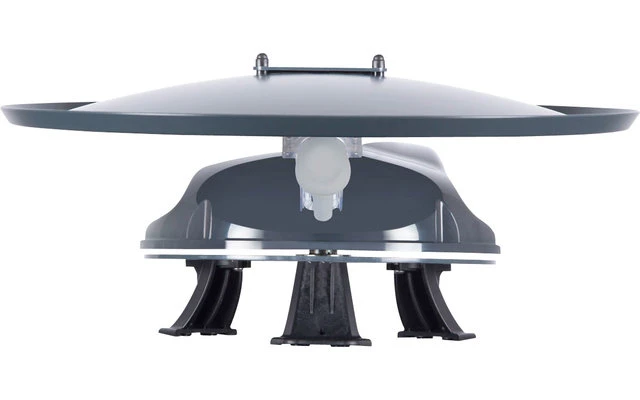 Alden Sat-Anlage Satlight-Track 50 3 Alden Sat-Anlage Satlight-Track 50