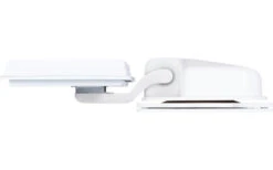 Alden Vollautomatische Sat-Anlage Planar HD Inkl. Steuermodul -Reich || Truma || Dometic Verkaufsgeschäft 249255 2380859