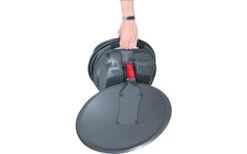 Alden Sat-Anlage Satlight-Track 50 8 Alden Sat-Anlage Satlight-Track 50 -Reich || Truma || Dometic Verkaufsgeschäft 249329 2304707