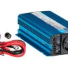 Berger Sinus-Wechselrichter 12V Auf 230V Blau 300 W 2 Berger Sinus-Wechselrichter 12V Auf 230V Blau 300 W -Reich || Truma || Dometic Verkaufsgeschäft 250093 2253775