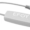EFOY Bluetooth Adapter BT1 -Reich || Truma || Dometic Verkaufsgeschäft 250792 1766784