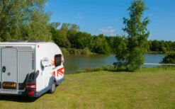 Sat-Antenne Remora 13 Sat-Antenne Remora -Reich || Truma || Dometic Verkaufsgeschäft 250954 1766086