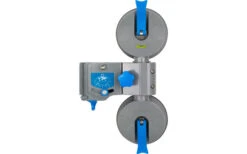 Sat-Antenne Remora 14 Sat-Antenne Remora -Reich || Truma || Dometic Verkaufsgeschäft 250956 1766251