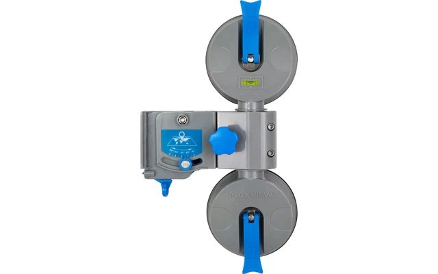 Sat-Antenne Remora 8 Sat-Antenne Remora – Bild 6