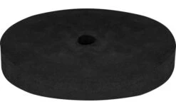 Maxview Roam Ausgleichsdichtung