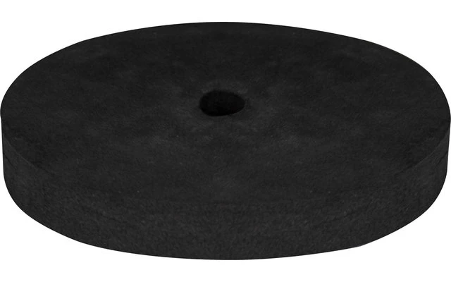 Maxview Roam Ausgleichsdichtung 3 Maxview Roam Ausgleichsdichtung