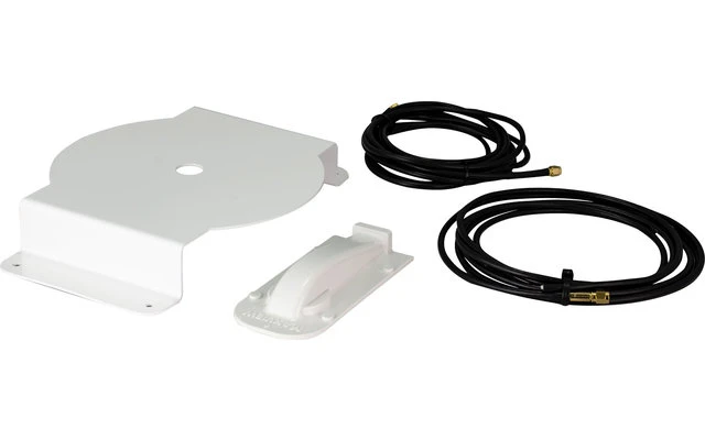 Maxview Roam Ausgleichsdichtung 5 Maxview Roam Ausgleichsdichtung – Bild 3