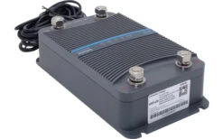 TBB Power Nemo IDDX1230 AGM Ladewandler 12 V Ohne MPPT 13 TBB Power Nemo IDDX1230 AGM Ladewandler 12 V Ohne MPPT -Reich || Truma || Dometic Verkaufsgeschäft 251064 1767332