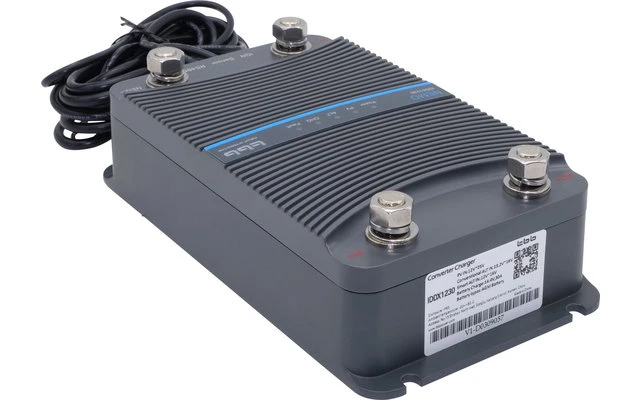 TBB Power Nemo IDDX1230 AGM Ladewandler 12 V Ohne MPPT 7 TBB Power Nemo IDDX1230 AGM Ladewandler 12 V Ohne MPPT – Bild 5