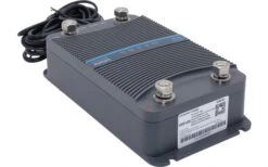 TBB Power Nemo IDDX1230 AGM Ladewandler 12 V Ohne MPPT 10 TBB Power Nemo IDDX1230 AGM Ladewandler 12 V Ohne MPPT -Reich || Truma || Dometic Verkaufsgeschäft 251066 1767336