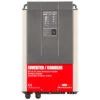Powersine Combi Set 1600-12-60 Universal Control Wechselrichter 1300 W Dauerleistung 1 Powersine Combi Set 1600-12-60 Universal Control Wechselrichter 1300 W Dauerleistung -Reich || Truma || Dometic Verkaufsgeschäft 251070 1767344