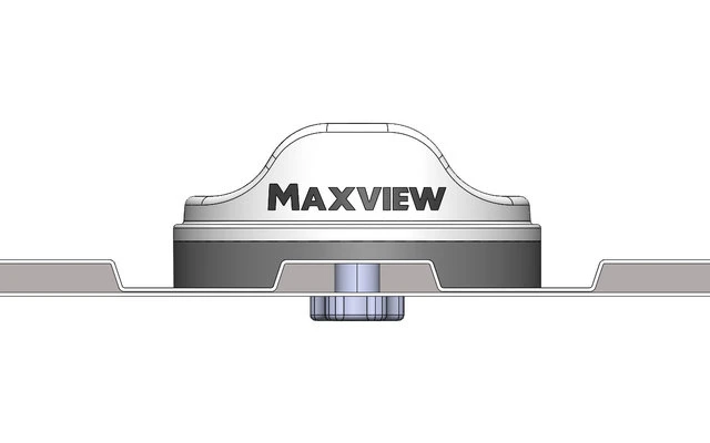 Maxview Roam Ausgleichsdichtung 4 Maxview Roam Ausgleichsdichtung – Bild 2
