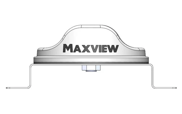 Maxview Roam Ausgleichsdichtung 6 Maxview Roam Ausgleichsdichtung – Bild 4