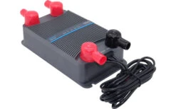 TBB Power Nemo IDDX1230 AGM Ladewandler 12 V Ohne MPPT 14 TBB Power Nemo IDDX1230 AGM Ladewandler 12 V Ohne MPPT -Reich || Truma || Dometic Verkaufsgeschäft 251110 1782910