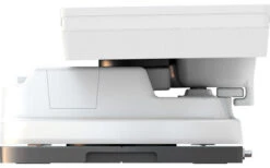 Selfsat Snipe 3 R Vollautomatische Sat-Anlage (Single LNB) -Reich || Truma || Dometic Verkaufsgeschäft 251120 1782354