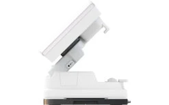 Selfsat Snipe 3 R Vollautomatische Sat-Anlage (Single LNB) -Reich || Truma || Dometic Verkaufsgeschäft 251170 2457577