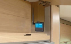 Maxview Roam Mobile 4G/5G – WiFi-Antenne Inkl. Router Weiß -Reich || Truma || Dometic Verkaufsgeschäft 251178 2396609