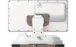 Selfsat Snipe 3 R Vollautomatische Sat-Anlage (Single LNB) -Reich || Truma || Dometic Verkaufsgeschäft 251184 2457589