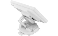 Selfsat Snipe Pro Max Vollautomatische Sat-Anlage (Single LNB) -Reich || Truma || Dometic Verkaufsgeschäft 251593 1832958