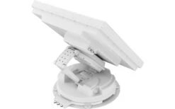 Selfsat Snipe Pro Max Vollautomatische Sat-Anlage (Single LNB) -Reich || Truma || Dometic Verkaufsgeschäft 251641 1778365