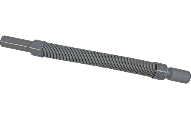 Haba Ausziehbarer Abwasserschlauch 48 - 110 Cm 3 Haba Ausziehbarer Abwasserschlauch 48 - 110 Cm
