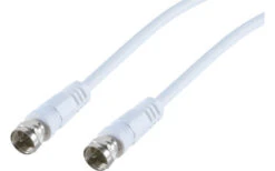 InnTec Koaxial Sat-Anschlusskabel 90dB 5 M -Reich || Truma || Dometic Verkaufsgeschäft 252862 2237975