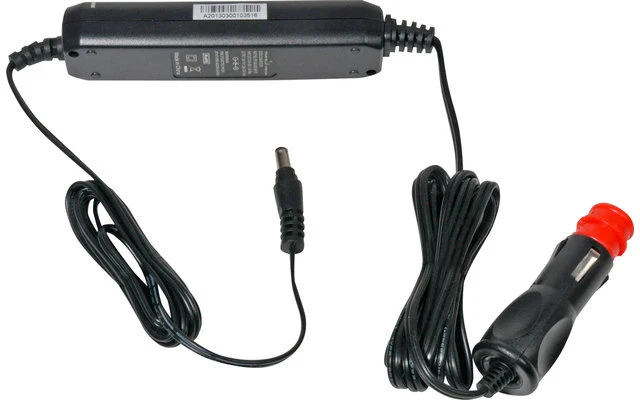 12V Adapter F. Antenne Travel Vision 3 12V Adapter F. Antenne Travel Vision