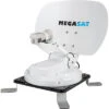 Megasat Mobil-Kit Für Sat-Anlage Traveller-Man 2 Und Caravanman Kompakt 2 -Reich || Truma || Dometic Verkaufsgeschäft 253595 2403739