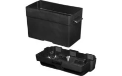 PAT Batteriebox V01 -Reich || Truma || Dometic Verkaufsgeschäft 253831 2307236