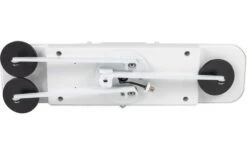 Berger Pathfinder Faltbare Vollautomatische Sat-Anlage -Reich || Truma || Dometic Verkaufsgeschäft 253903 2251531