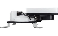 Megasat Mobil-Kit Für Sat-Anlage Traveller-Man 2 Und Caravanman Kompakt 2 9 Megasat Mobil-Kit Für Sat-Anlage Traveller-Man 2 Und Caravanman Kompakt 2 -Reich || Truma || Dometic Verkaufsgeschäft 253907 2403766