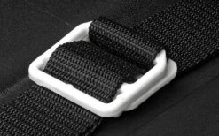 PAT Batteriebox V01 -Reich || Truma || Dometic Verkaufsgeschäft 254095 2307260