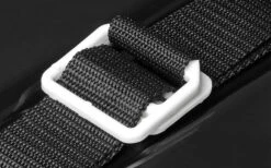 PAT Batteriebox V02 Mit USB-Steckdose, 12V-Steckdose & Voltmeter IP44 11 PAT Batteriebox V02 Mit USB-Steckdose, 12V-Steckdose & Voltmeter IP44 -Reich || Truma || Dometic Verkaufsgeschäft 254097 2278391