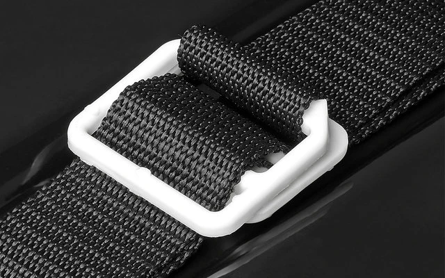 PAT Batteriebox V02 Mit USB-Steckdose, 12V-Steckdose & Voltmeter IP44 6 PAT Batteriebox V02 Mit USB-Steckdose, 12V-Steckdose & Voltmeter IP44 – Bild 4