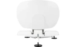 Berger Pathfinder Faltbare Vollautomatische Sat-Anlage -Reich || Truma || Dometic Verkaufsgeschäft 254175 1861201