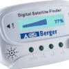 Berger Sat-Finder Digital -Reich || Truma || Dometic Verkaufsgeschäft 265642 2417962