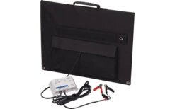 Berger Smart-Travel-Solarmodul 120 W 10 Berger Smart-Travel-Solarmodul 120 W -Reich || Truma || Dometic Verkaufsgeschäft 268108 2254387