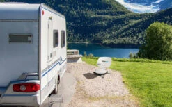 Megasat Mobil-Kit Für Sat-Anlage Traveller-Man 2 Und Caravanman Kompakt 2 10 Megasat Mobil-Kit Für Sat-Anlage Traveller-Man 2 Und Caravanman Kompakt 2 -Reich || Truma || Dometic Verkaufsgeschäft 268186 2403781