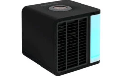 Evapolar EvaLight Plus Klimagerät Weiß 9 Evapolar EvaLight Plus Klimagerät Weiß -Reich || Truma || Dometic Verkaufsgeschäft 268274 2608802 1