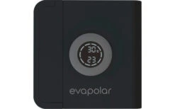 Evapolar EvaLight Plus Klimagerät Weiß 10 Evapolar EvaLight Plus Klimagerät Weiß -Reich || Truma || Dometic Verkaufsgeschäft 268284 2608811 1