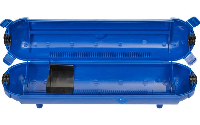 Berger Sicherheitsbox CEE 4 Berger Sicherheitsbox CEE – Bild 2