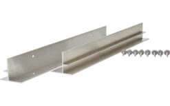 SunSet Solar-Komplettanlage Sun Exklusiv 11 SunSet Solar-Komplettanlage Sun Exklusiv -Reich || Truma || Dometic Verkaufsgeschäft 269884 1925550